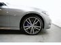 BMW 3-Serie Touring 330e M SPORT PANO SFEER CAM HEAD UP