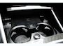 BMW 3-Serie Touring 330e M SPORT PANO SFEER CAM HEAD UP