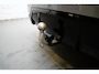 BMW 3-Serie Touring 330e M SPORT PANO SFEER CAM HEAD UP