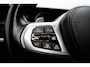 BMW 3-Serie Touring 330e M SPORT PANO SFEER CAM HEAD UP