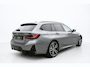 BMW 3-Serie Touring 330e M SPORT PANO SFEER CAM HEAD UP