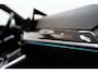 BMW 3-Serie Touring 330e M SPORT PANO SFEER CAM HEAD UP