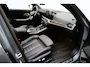 BMW 3-Serie Touring 330e M SPORT PANO SFEER CAM HEAD UP