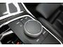 BMW 3-Serie Touring 330e M SPORT PANO SFEER CAM HEAD UP
