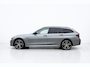 BMW 3-Serie Touring 330e M SPORT PANO SFEER CAM HEAD UP