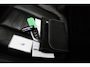 BMW 3-Serie Touring 330e M SPORT PANO SFEER CAM HEAD UP