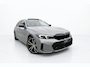 BMW 3-Serie Touring 330e M SPORT PANO SFEER CAM HEAD UP