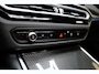 BMW 3-Serie Touring 330e M SPORT PANO SFEER CAM HEAD UP
