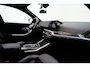 BMW 3-Serie Touring 330e M SPORT PANO SFEER CAM HEAD UP