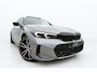 BMW 3-Serie Touring 330e M SPORT PANO SFEER CAM HEAD UP