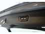 BMW 3-Serie Touring 330e M SPORT PANO SFEER CAM HEAD UP