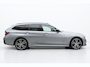BMW 3-Serie Touring 330e M SPORT PANO SFEER CAM HEAD UP