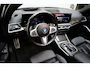 BMW 3-Serie Touring 330e M SPORT PANO SFEER CAM HEAD UP