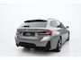BMW 3-Serie Touring 330e M SPORT PANO SFEER CAM HEAD UP