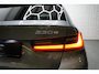 BMW 3-Serie Touring 330e M SPORT PANO SFEER CAM HEAD UP