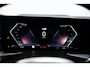 BMW 3-Serie Touring 330e M SPORT PANO SFEER CAM HEAD UP