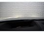 BMW 3-Serie Touring 330e M SPORT PANO SFEER CAM HEAD UP