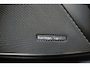BMW 3-Serie Touring 330e M SPORT PANO SFEER CAM HEAD UP