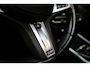 BMW 3-Serie Touring 330e M SPORT PANO SFEER CAM HEAD UP