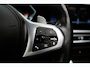 BMW 3-Serie Touring 330e M SPORT PANO SFEER CAM HEAD UP