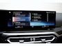 BMW 3-Serie Touring 330e M SPORT PANO SFEER CAM HEAD UP