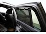 BMW 3-Serie Touring 330e M SPORT PANO SFEER CAM HEAD UP