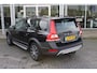 Volvo XC70 D4 181PK Automaat FWD Inscription Edition | Trekhaak | Adapt. Cruise | El. Stoelen | Verw. Voorstoelen & Achterbank | Keyless |