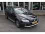 Volvo XC70 D4 181PK Automaat FWD Inscription Edition | Trekhaak | Adapt. Cruise | El. Stoelen | Verw. Voorstoelen & Achterbank | Keyless |