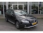 Volvo XC70 D4 181PK Automaat FWD Inscription Edition | Trekhaak | Adapt. Cruise | El. Stoelen | Verw. Voorstoelen & Achterbank | Keyless |