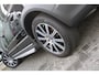 Volvo XC70 D4 181PK Automaat FWD Inscription Edition | Trekhaak | Adapt. Cruise | El. Stoelen | Verw. Voorstoelen & Achterbank | Keyless |