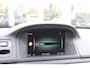 Volvo XC70 D4 181PK Automaat FWD Inscription Edition | Trekhaak | Adapt. Cruise | El. Stoelen | Verw. Voorstoelen & Achterbank | Keyless |