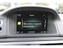 Volvo XC70 D4 181PK Automaat FWD Inscription Edition | Trekhaak | Adapt. Cruise | El. Stoelen | Verw. Voorstoelen & Achterbank | Keyless |