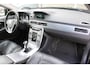 Volvo XC70 D4 181PK Automaat FWD Inscription Edition | Trekhaak | Adapt. Cruise | El. Stoelen | Verw. Voorstoelen & Achterbank | Keyless |