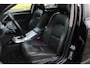 Volvo XC70 D4 181PK Automaat FWD Inscription Edition | Trekhaak | Adapt. Cruise | El. Stoelen | Verw. Voorstoelen & Achterbank | Keyless |