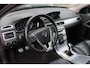 Volvo XC70 D4 181PK Automaat FWD Inscription Edition | Trekhaak | Adapt. Cruise | El. Stoelen | Verw. Voorstoelen & Achterbank | Keyless |