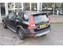 Volvo XC70 D4 181PK Automaat FWD Inscription Edition | Trekhaak | Adapt. Cruise | El. Stoelen | Verw. Voorstoelen & Achterbank | Keyless |