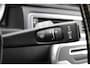 Volvo XC70 D4 181PK Automaat FWD Inscription Edition | Trekhaak | Adapt. Cruise | El. Stoelen | Verw. Voorstoelen & Achterbank | Keyless |