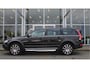 Volvo XC70 D4 181PK Automaat FWD Inscription Edition | Trekhaak | Adapt. Cruise | El. Stoelen | Verw. Voorstoelen & Achterbank | Keyless |