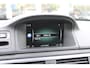 Volvo XC70 D4 181PK Automaat FWD Inscription Edition | Trekhaak | Adapt. Cruise | El. Stoelen | Verw. Voorstoelen & Achterbank | Keyless |