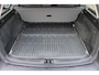 Volvo XC70 D4 181PK Automaat FWD Inscription Edition | Trekhaak | Adapt. Cruise | El. Stoelen | Verw. Voorstoelen & Achterbank | Keyless |