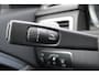 Volvo XC70 D4 181PK Automaat FWD Inscription Edition | Trekhaak | Adapt. Cruise | El. Stoelen | Verw. Voorstoelen & Achterbank | Keyless |