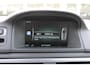 Volvo XC70 D4 181PK Automaat FWD Inscription Edition | Trekhaak | Adapt. Cruise | El. Stoelen | Verw. Voorstoelen & Achterbank | Keyless |
