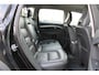Volvo XC70 D4 181PK Automaat FWD Inscription Edition | Trekhaak | Adapt. Cruise | El. Stoelen | Verw. Voorstoelen & Achterbank | Keyless |
