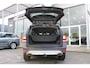 Volvo XC70 D4 181PK Automaat FWD Inscription Edition | Trekhaak | Adapt. Cruise | El. Stoelen | Verw. Voorstoelen & Achterbank | Keyless |