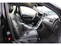 Volvo XC70 D4 181PK Automaat FWD Inscription Edition | Trekhaak | Adapt. Cruise | El. Stoelen | Verw. Voorstoelen & Achterbank | Keyless |