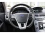 Volvo XC70 D4 181PK Automaat FWD Inscription Edition | Trekhaak | Adapt. Cruise | El. Stoelen | Verw. Voorstoelen & Achterbank | Keyless |