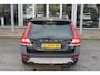 Volvo XC70 D4 181PK Automaat FWD Inscription Edition | Trekhaak | Adapt. Cruise | El. Stoelen | Verw. Voorstoelen & Achterbank | Keyless |