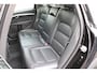 Volvo XC70 D4 181PK Automaat FWD Inscription Edition | Trekhaak | Adapt. Cruise | El. Stoelen | Verw. Voorstoelen & Achterbank | Keyless |
