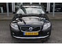 Volvo XC70 D4 181PK Automaat FWD Inscription Edition | Trekhaak | Adapt. Cruise | El. Stoelen | Verw. Voorstoelen & Achterbank | Keyless |