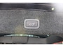 Volvo XC70 D4 181PK Automaat FWD Inscription Edition | Trekhaak | Adapt. Cruise | El. Stoelen | Verw. Voorstoelen & Achterbank | Keyless |